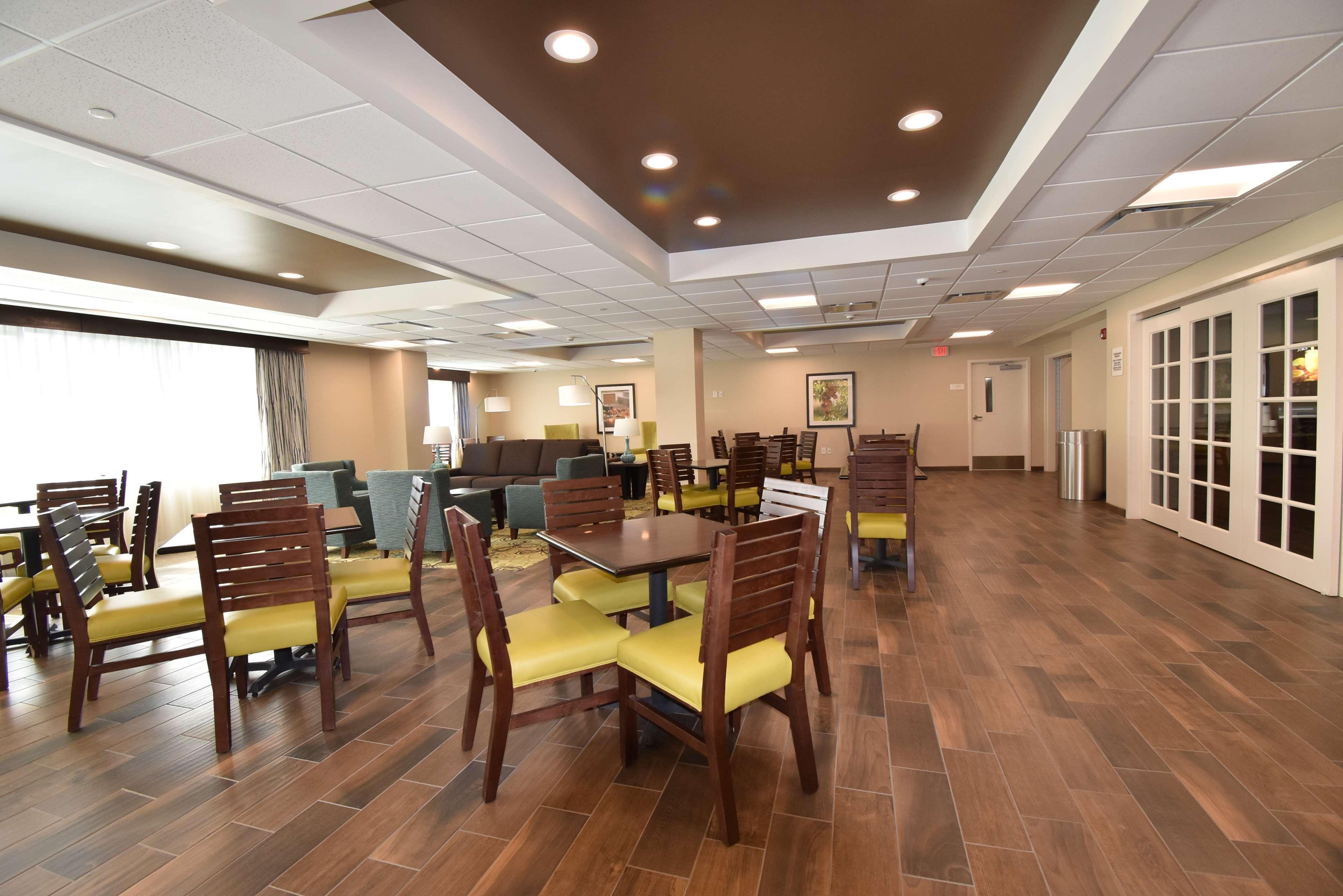 Best Western Athens Eksteriør billede