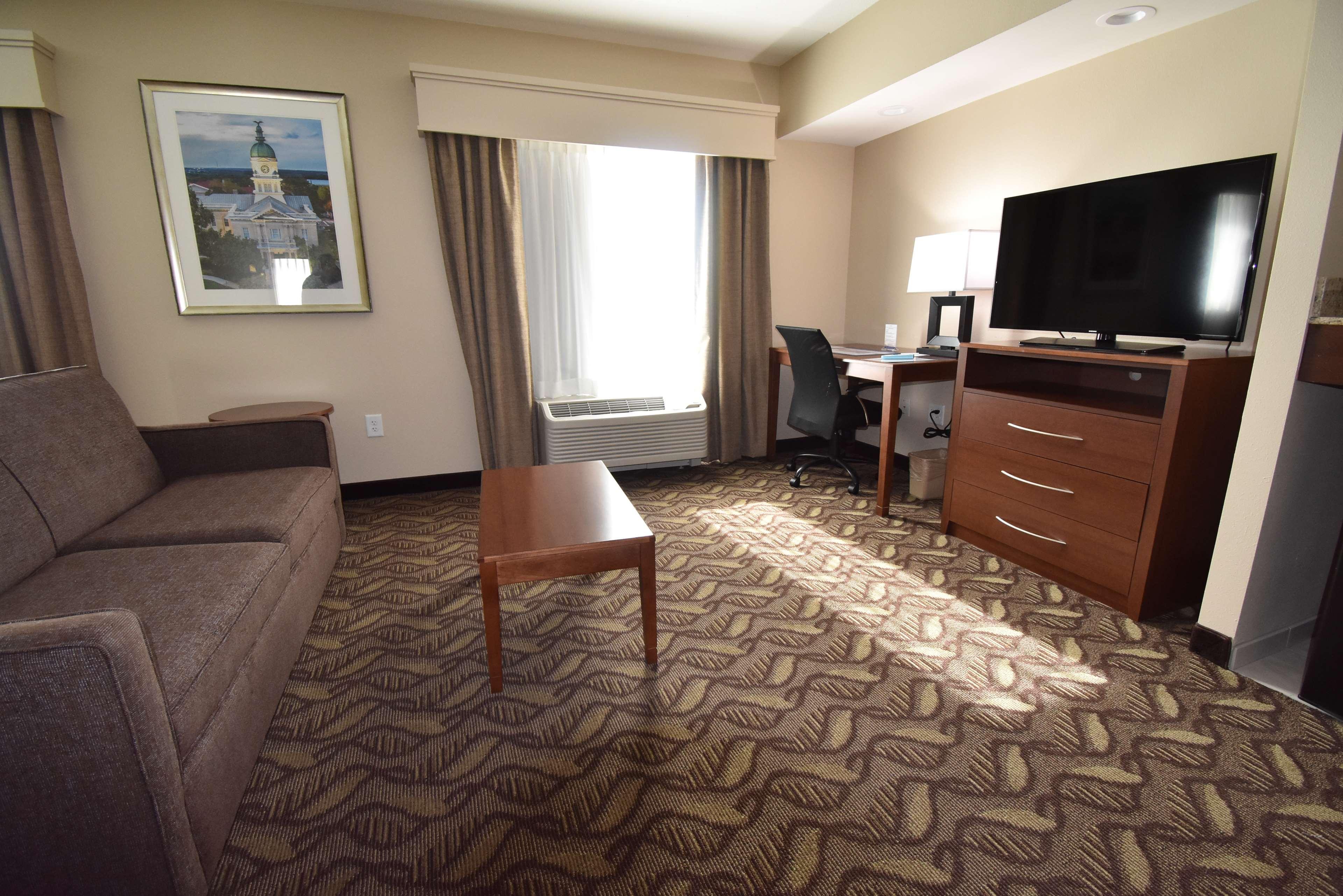 Best Western Athens Eksteriør billede