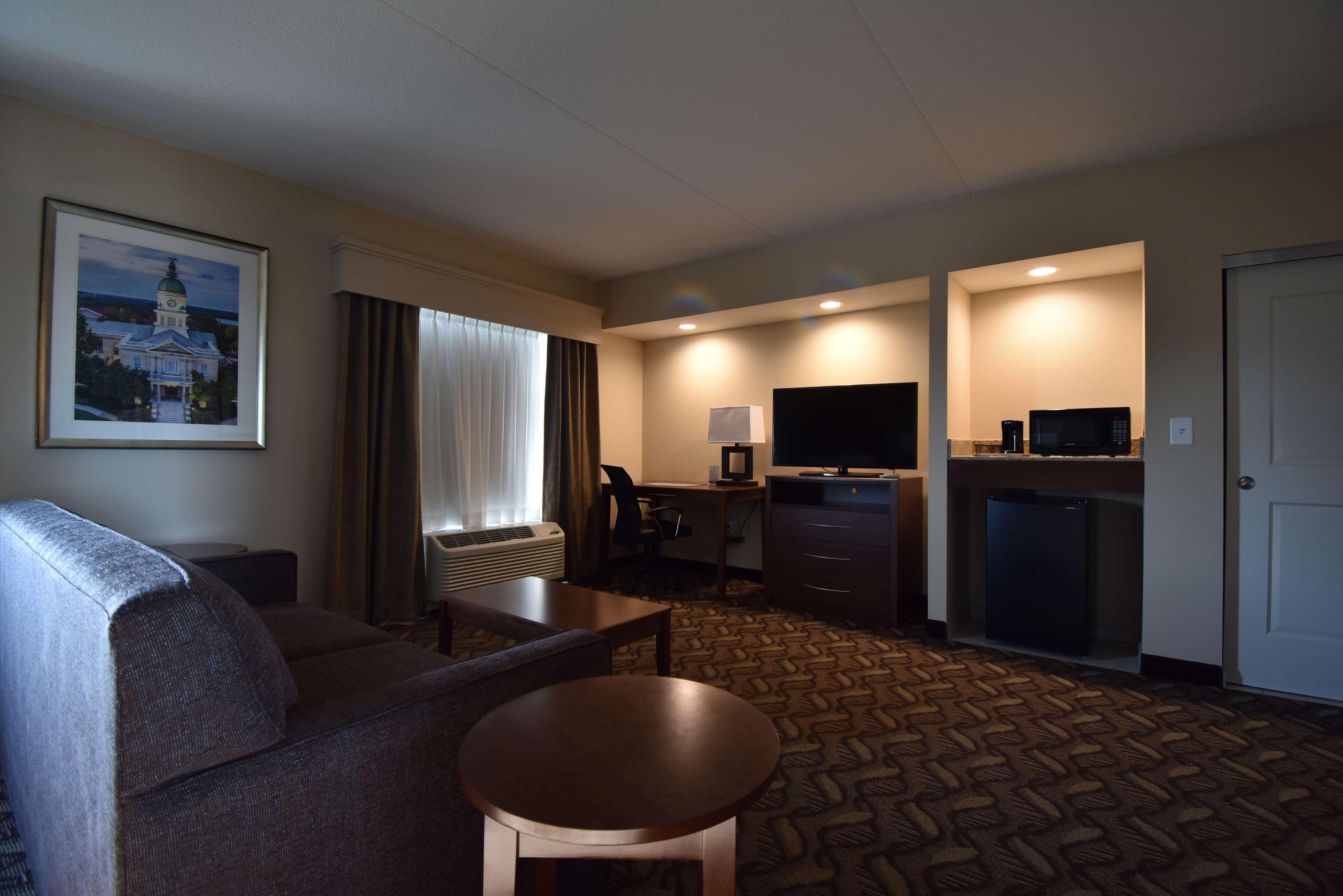 Best Western Athens Eksteriør billede