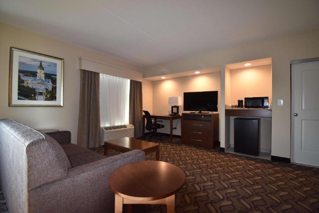 Best Western Athens Eksteriør billede