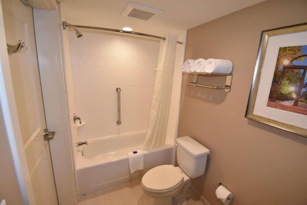 Best Western Athens Eksteriør billede