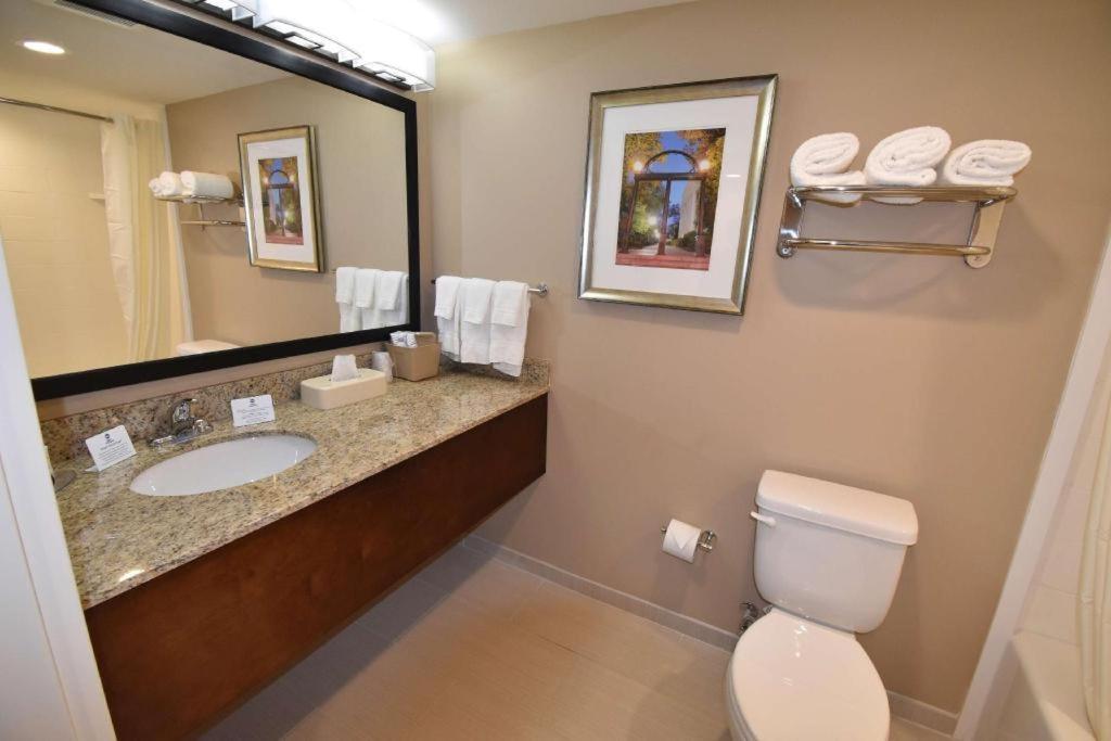 Best Western Athens Eksteriør billede